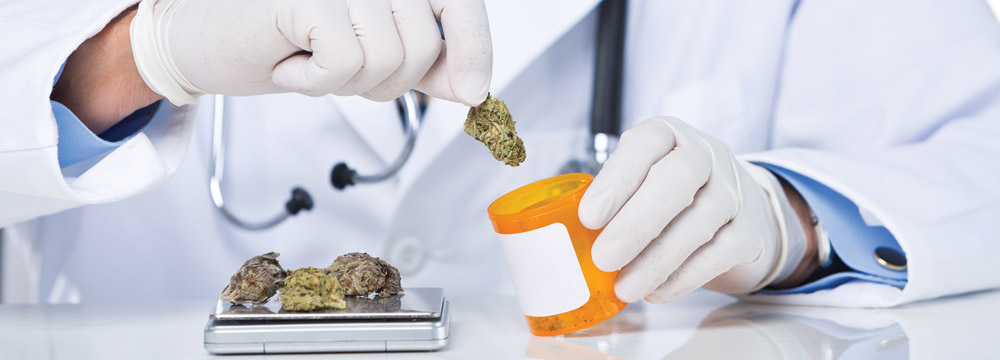 Although its touted for antiemetic and pain-relieving effects in chronically ill patients marijuana may also cause real harms such as increasing the risk of acute coronary syndrome in patients with
