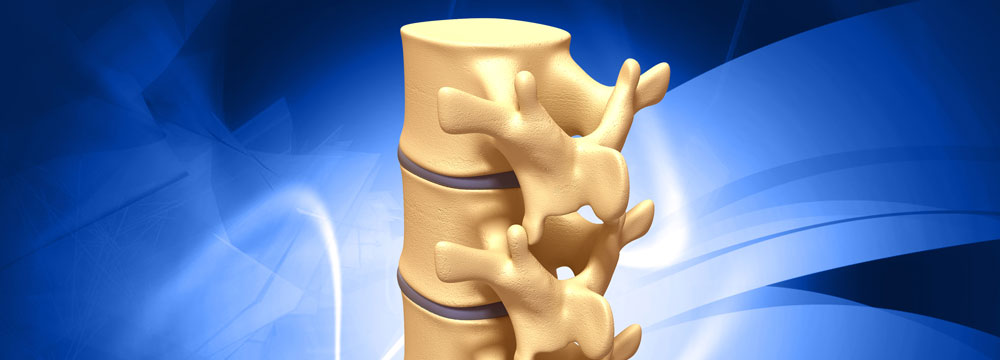 While there have been recent advances in diagnostic technologies and treatments for osteoporosis patients are still falling through the cracks Image by abhijith3747