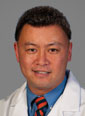 Dr Tan