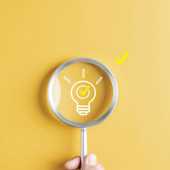 Image by Adobe Stock