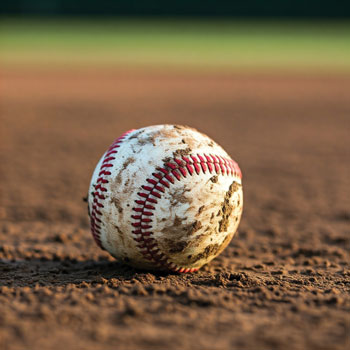 The release of the proposed rule for the 2026 Physician Fee Schedule happened a little later this year and came with a few curveballs Image by Adobe Stock-Nicole