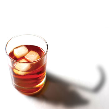 A Surgeon Generals report found that consuming alcohol raises the risk of developing cancers of the mouth throat esophagus voice box colon and rectum and in women breast each with a dose-resp