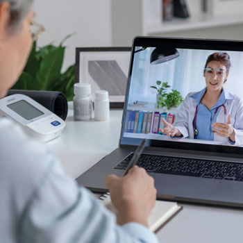 For video interviews make sure the background is free from distractions the setting is quiet and the internet connection is stable If you prepare for technology glitches ahead of time theyll be 