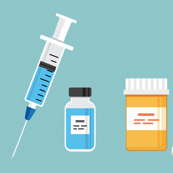 Offering different options for PrEP expands the ability to meet patients where they are and find something that works for them Image by Adobe Stock-Sylfida