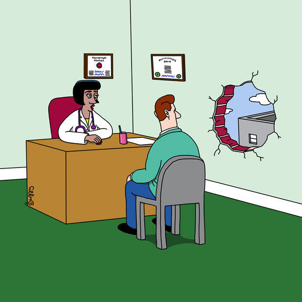 acpi-20250429-cartoon.jpg