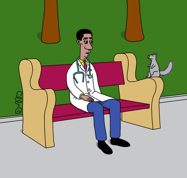 acpi-20250527-cartoon.jpg