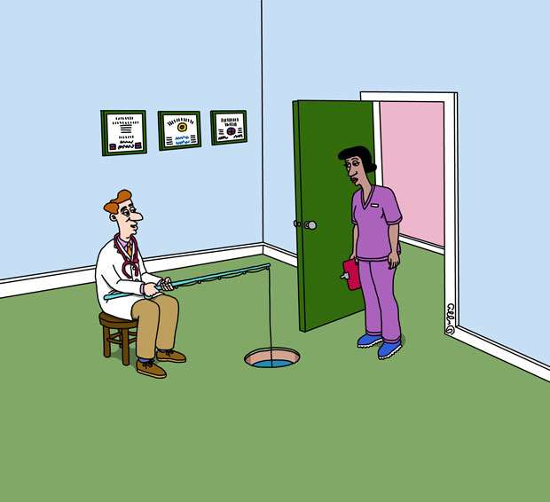acpi-20250722-cartoon.jpg