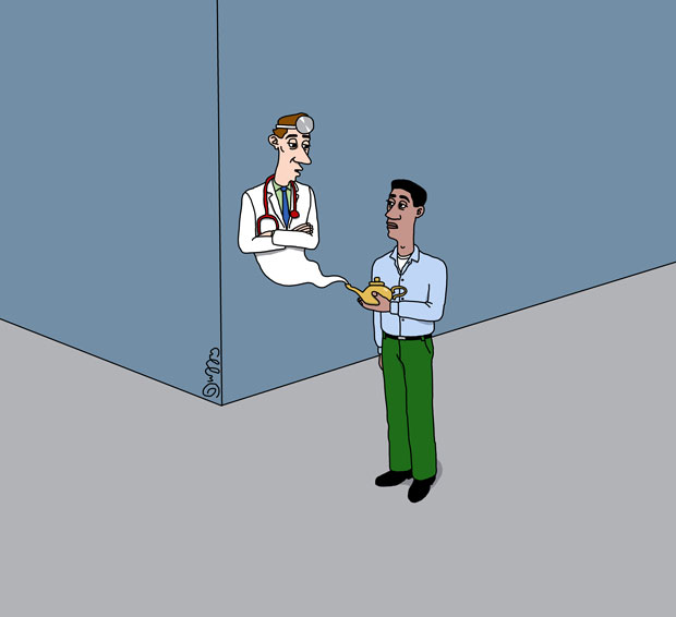 acpi-20250826-cartoon.jpg