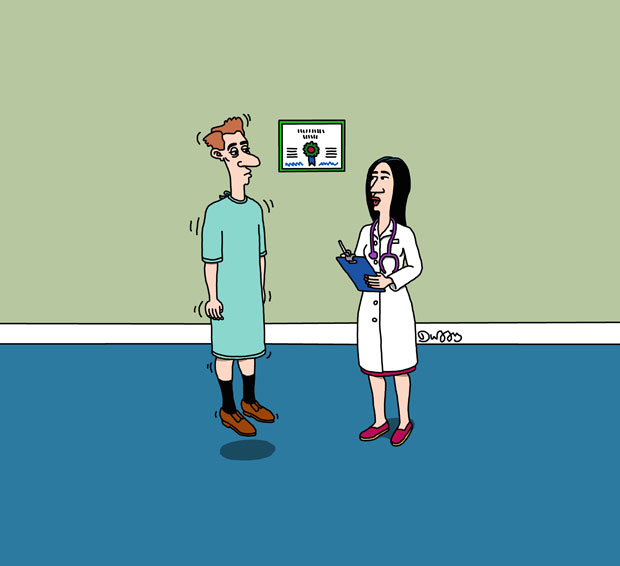 acpi-20250916-cartoon.jpg